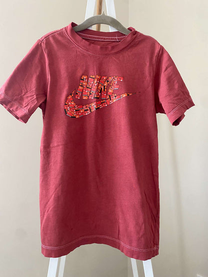 Nike Sneakerhead Tee Sz S , Kids 6/6X