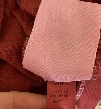 Nike Sneakerhead Tee Sz S , Kids 6/6X
