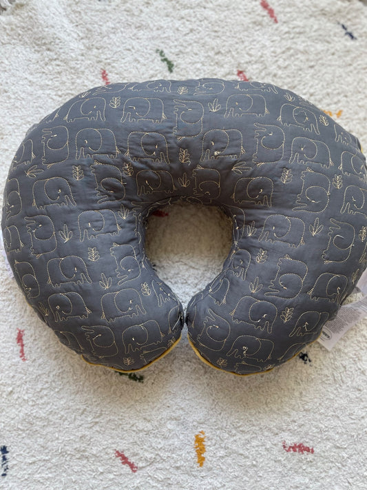 Nursing Pillow