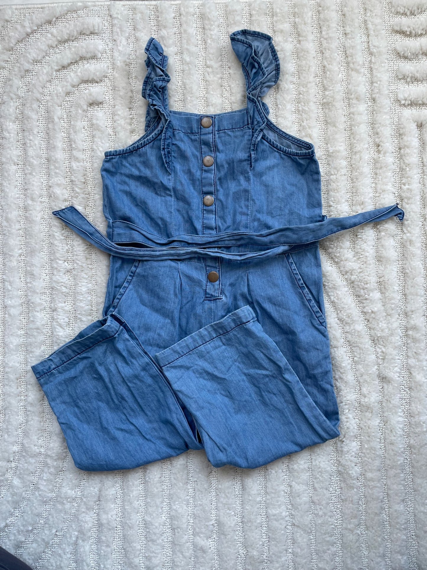 4 year romper, Kids 4/4T