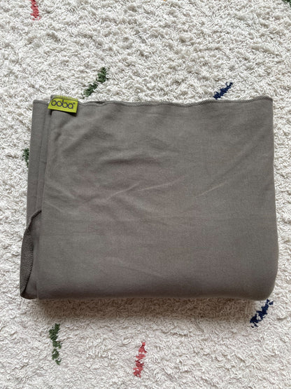 Boba Baby Wrap Carrier