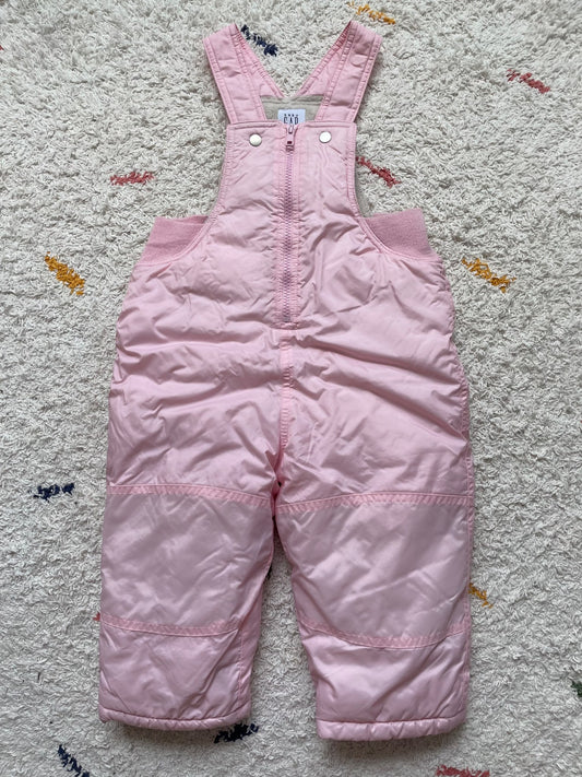 18-24m gap snowpants, Kids 24 Month (18-24M)