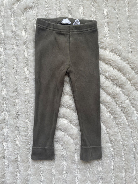 Jamie Kay 6-12m leggings, Kids 12 Month (9-12M)