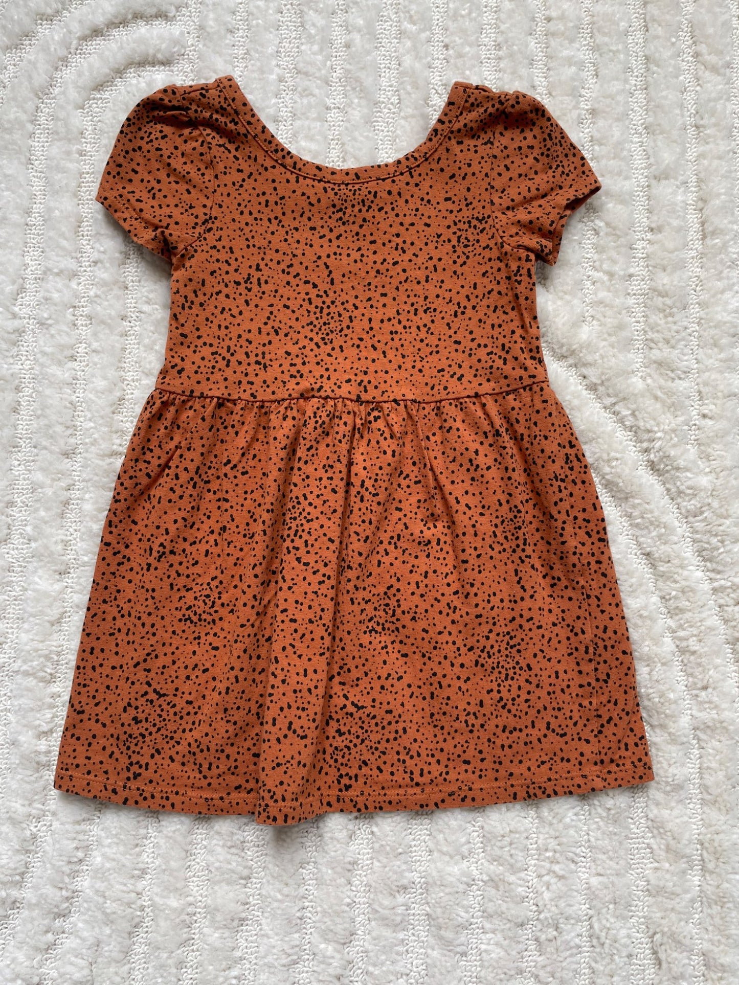 Gap 2Y dress, Kids 2T