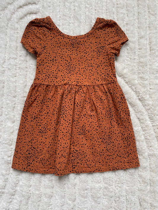 Gap 2Y dress, Kids 2T