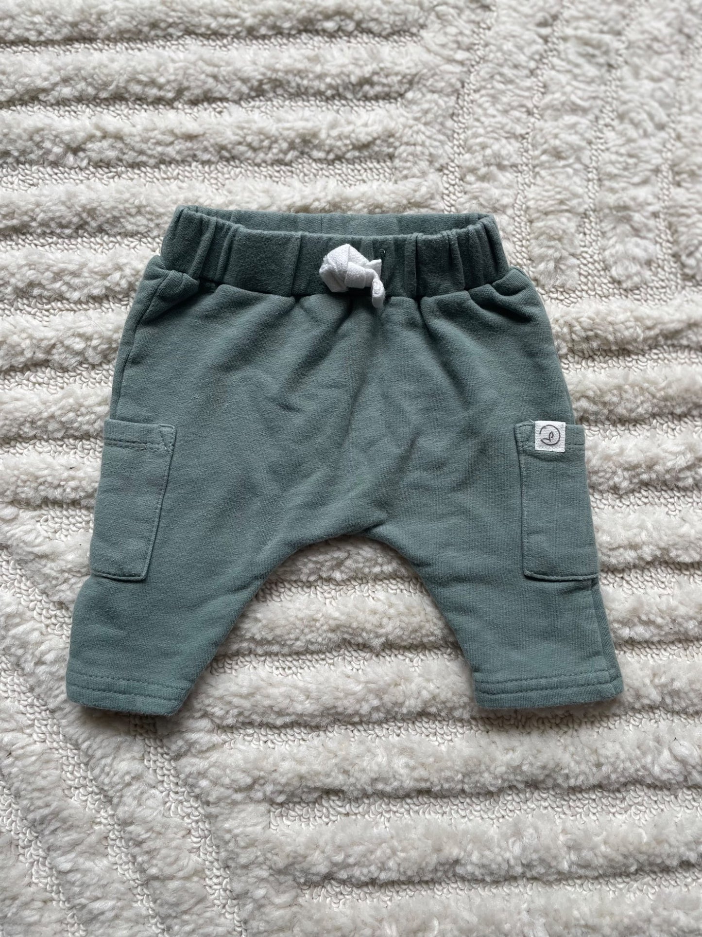 H&M 12m dress, Kids 12 Month (9-12M)