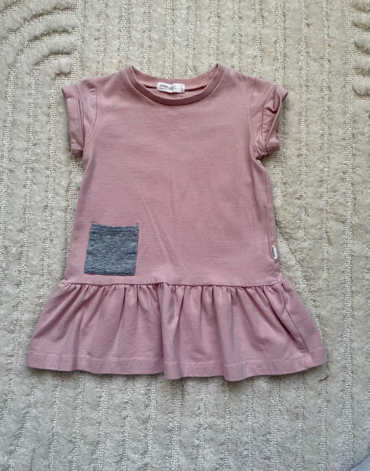 Miles The Label dress, Kids 3T