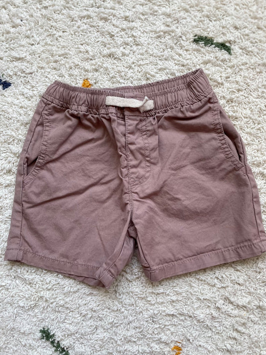 Zara 12-18m shorts, Kids 18 Month (12-18M)