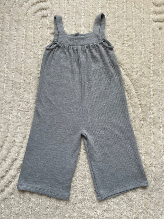 Zara romper, Kids 2T