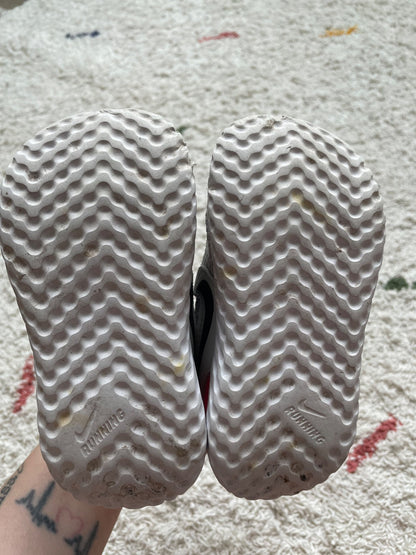 Nike 6C sneakers, Shoes 6 (Walkers:12-24 mth)