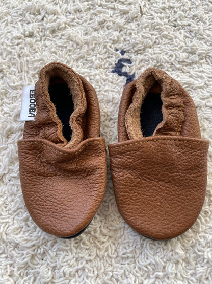 Ebooba 2C shoes, Shoes 2 (Baby: 0-12 mth)
