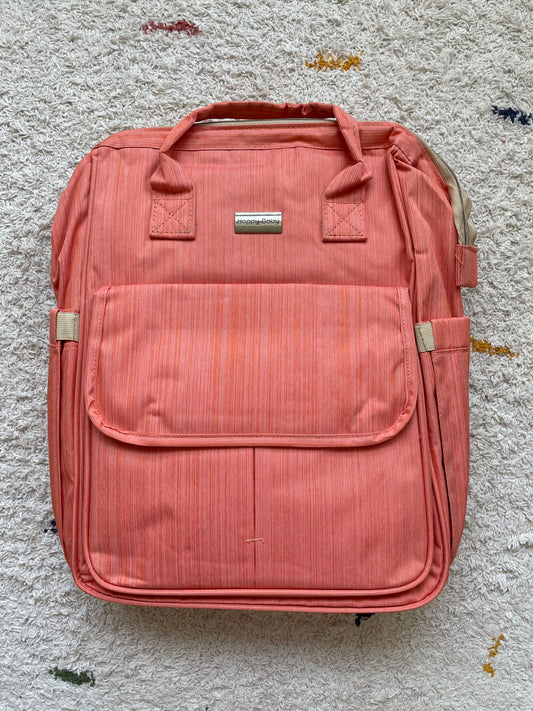 Diaper Bag