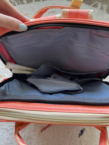 Diaper Bag