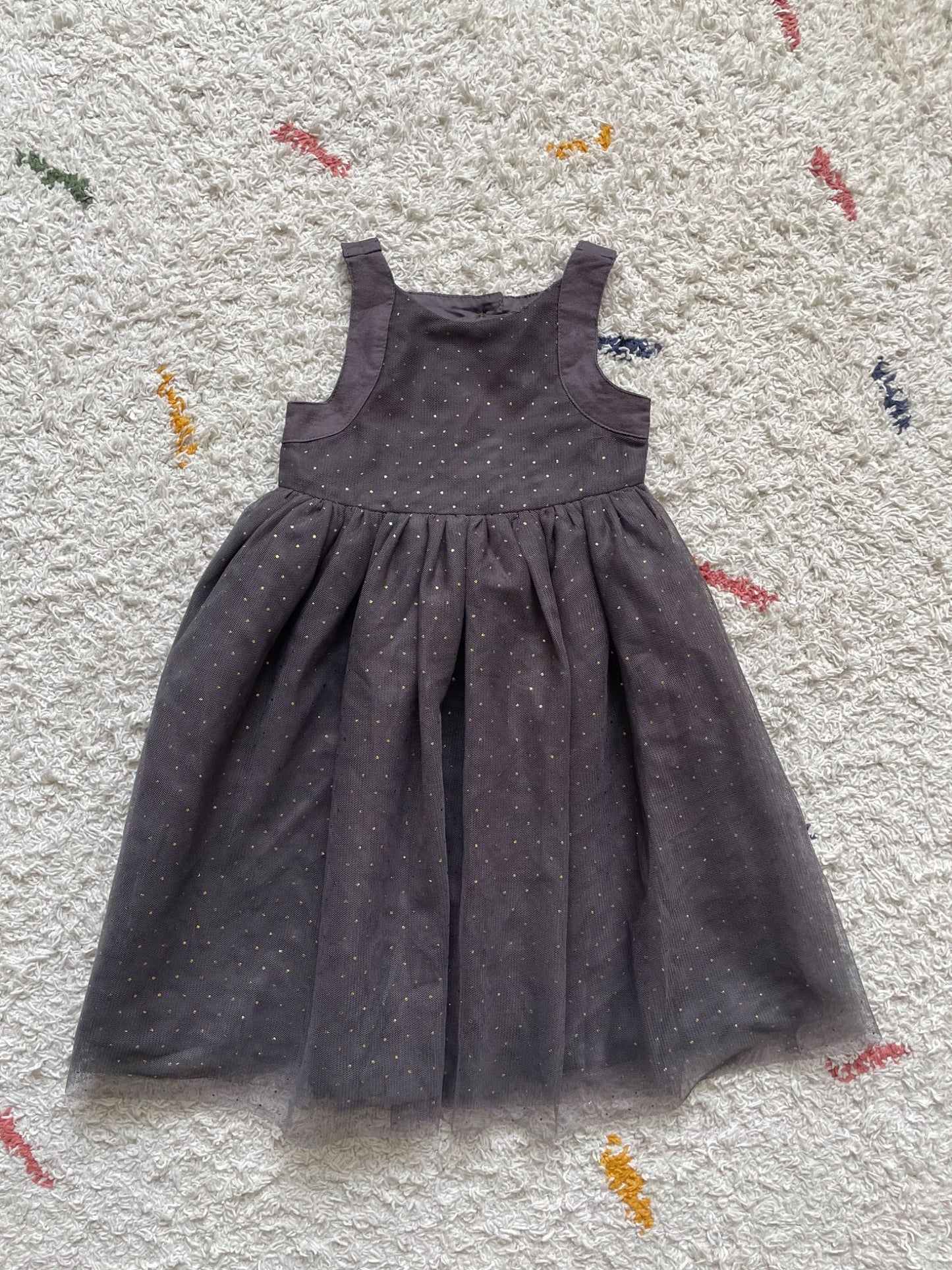 12-18m dress, Kids 18 Month (12-18M)