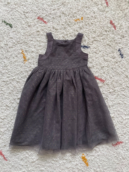 12-18m dress, Kids 18 Month (12-18M)