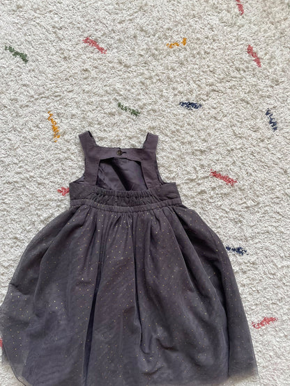 12-18m dress, Kids 18 Month (12-18M)