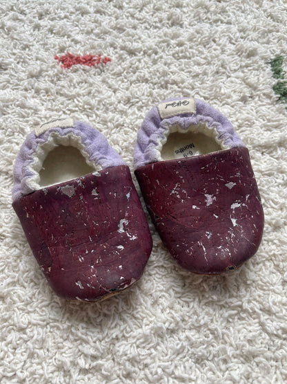Soft Soul 6-9m baby shoes, Shoes 2 (Baby: 0-12 mth)