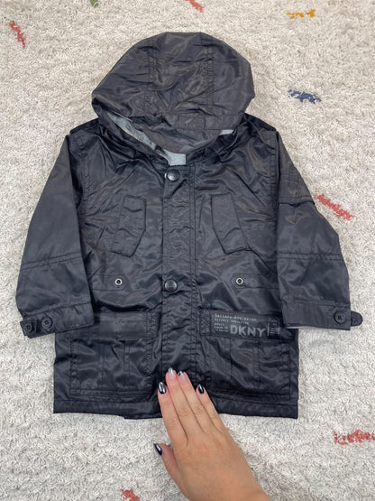DKNY 12-18m jacket, Kids 18 Month (12-18M)