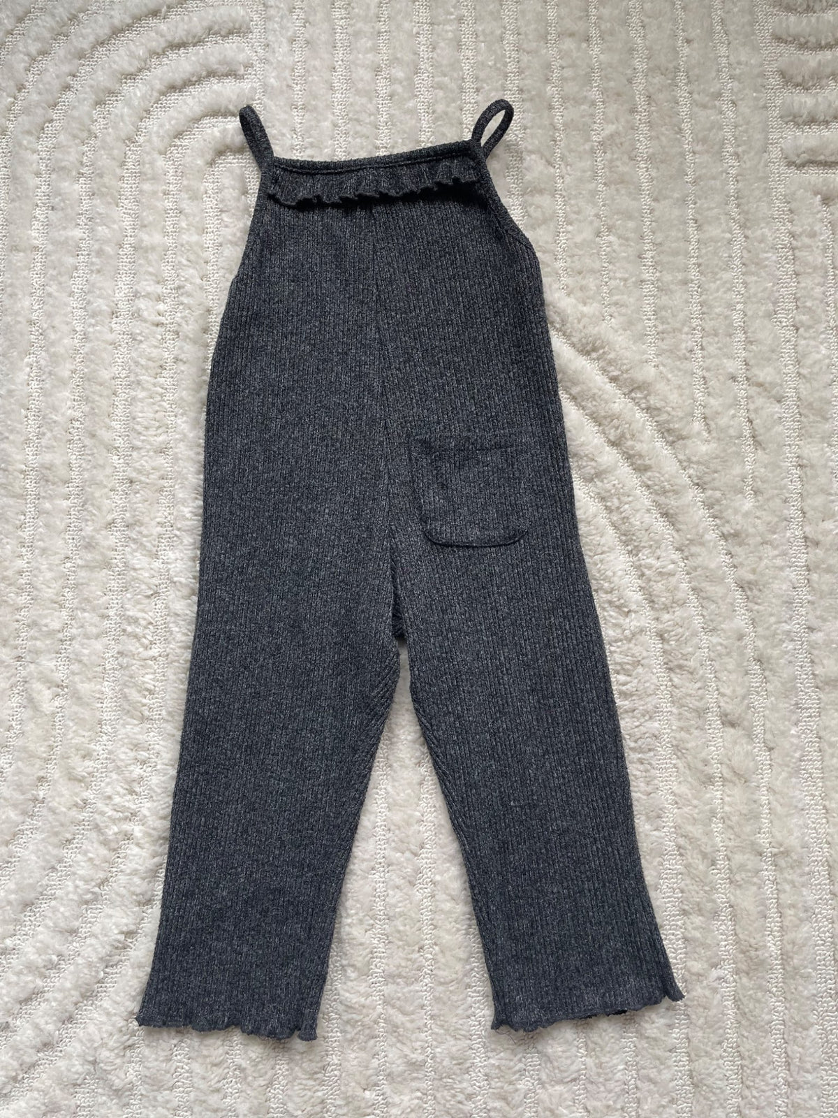 Zara 2-3Y romper, Kids 3T