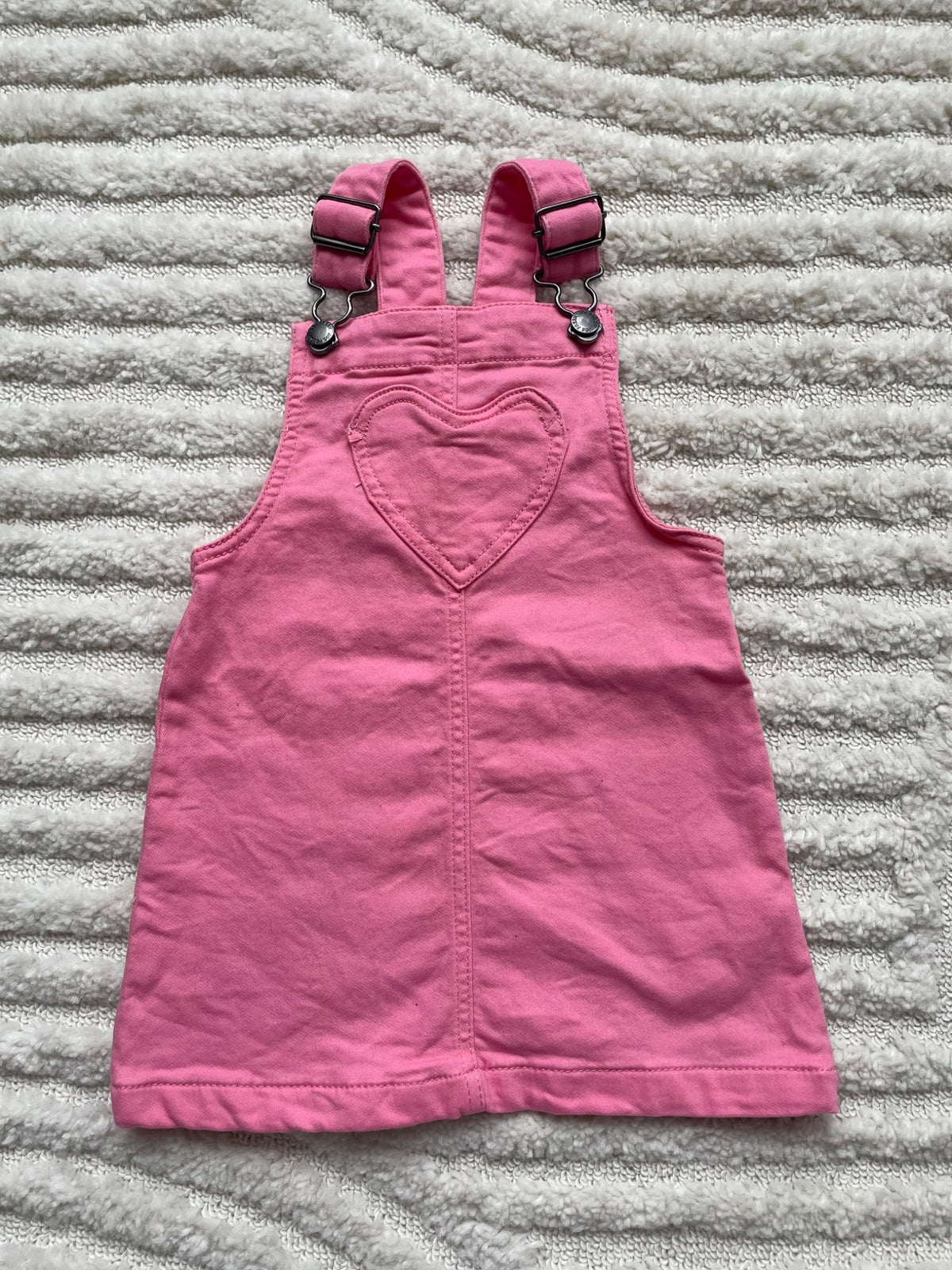 Joe Fresh 2Y dressall, Kids 2T