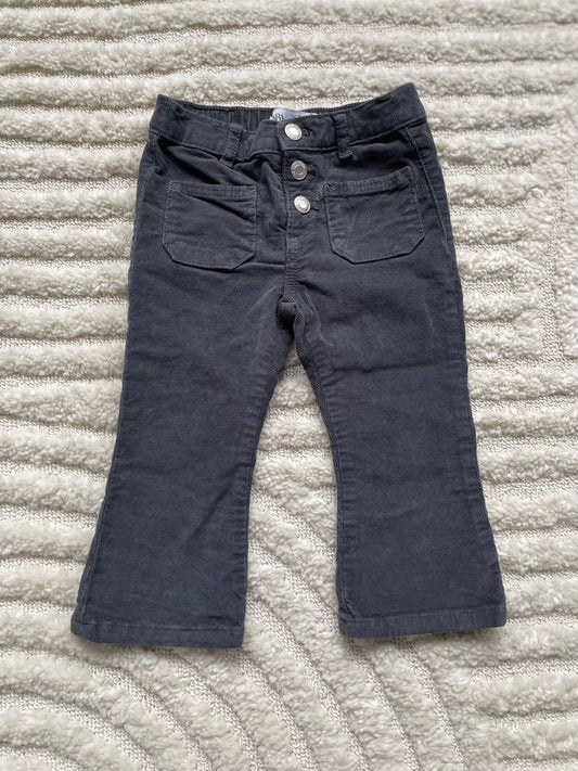 Zara 18-24m pants, Kids 24 Month (18-24M)