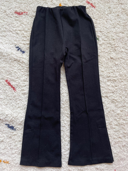 Gap XS pants, Kids 4/4T