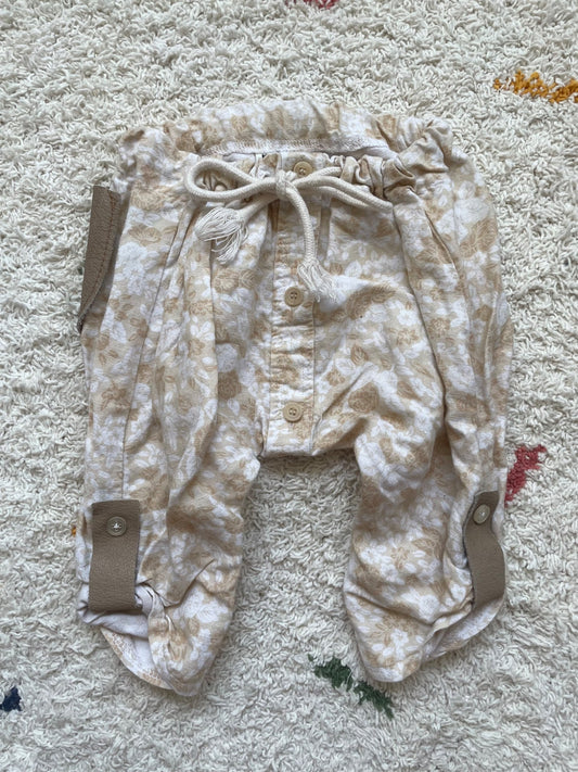 Nooks 6-12m pants, Kids 12 Month (9-12M)