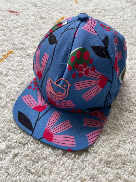 Birdz snapback