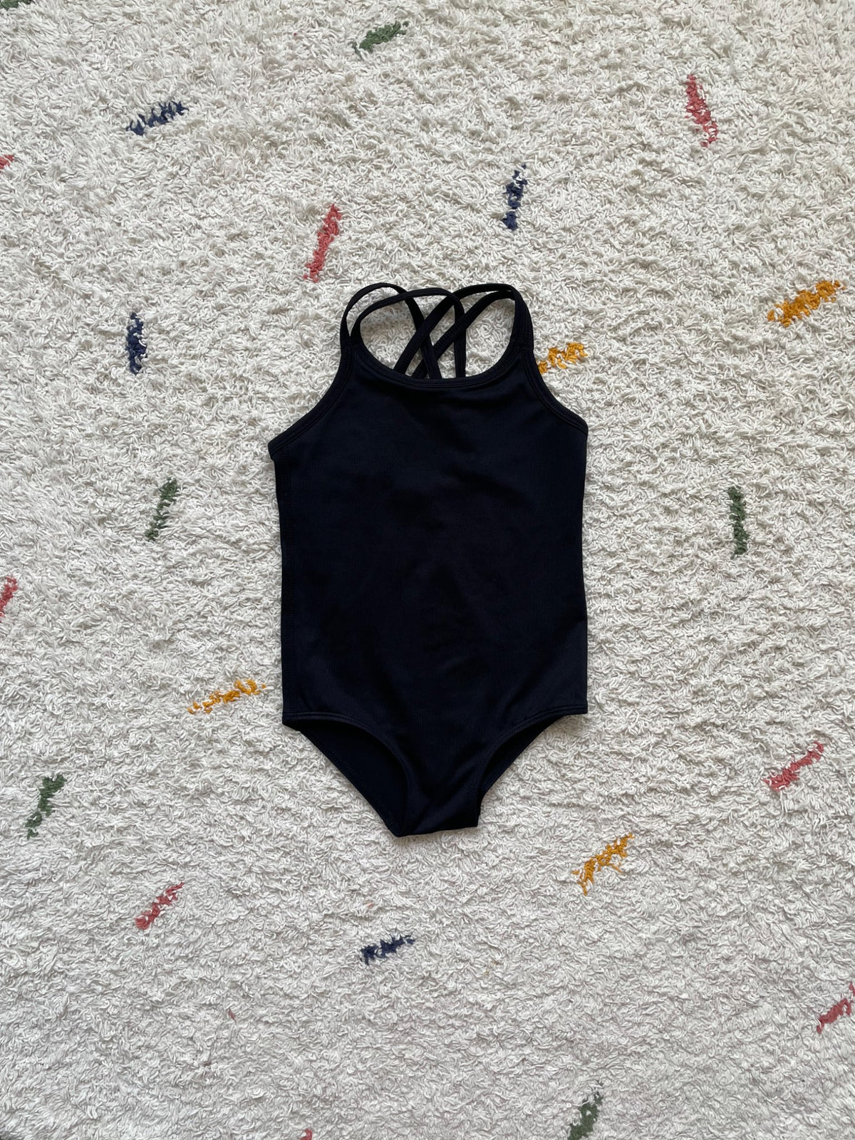 NWOT 3Y dance one piece, Kids 3T