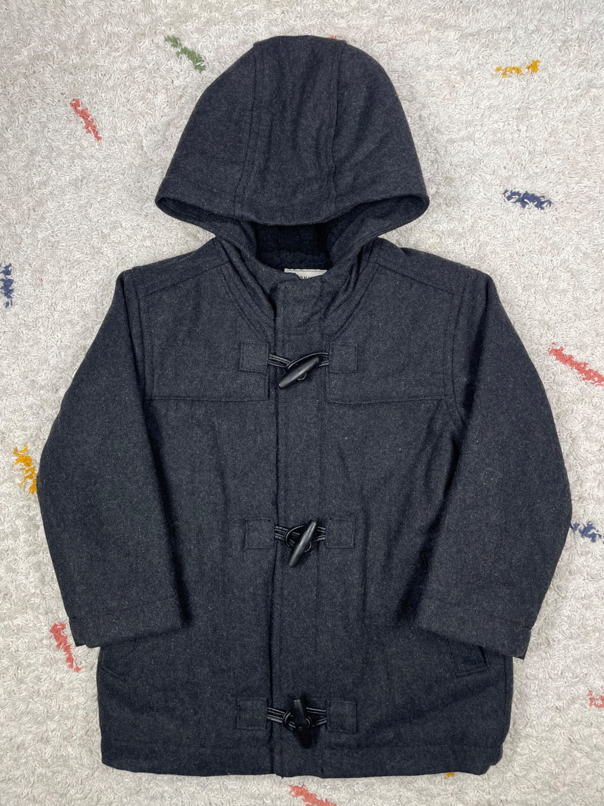 Old Navy 3Y winter jacket, Kids 3T