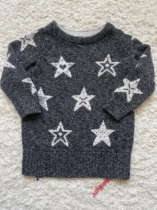 Gap knit sweater dress, Kids 24 Month (18-24M)