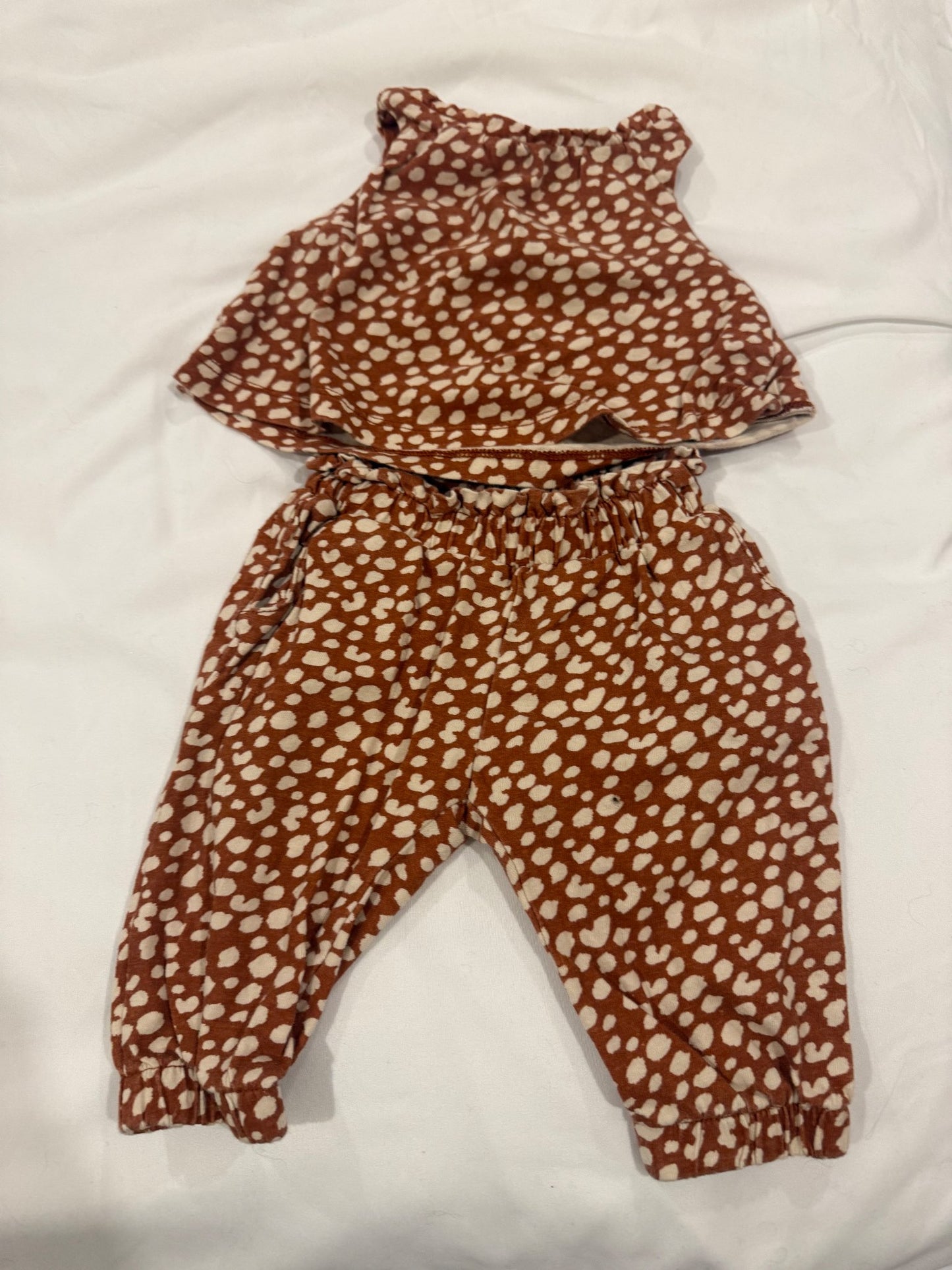 0-3 month baby girl outfit, Kids 3 Month (0-3M)