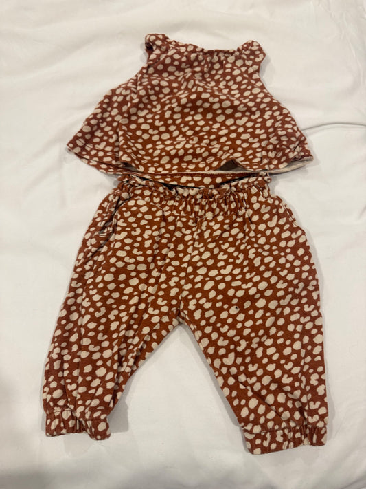 0-3 month baby girl outfit, Kids 3 Month (0-3M)