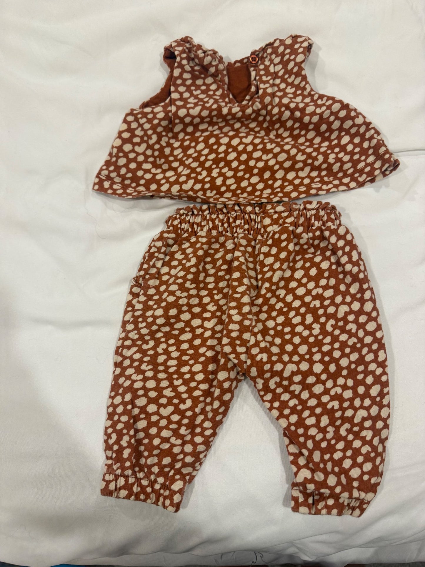 0-3 month baby girl outfit, Kids 3 Month (0-3M)