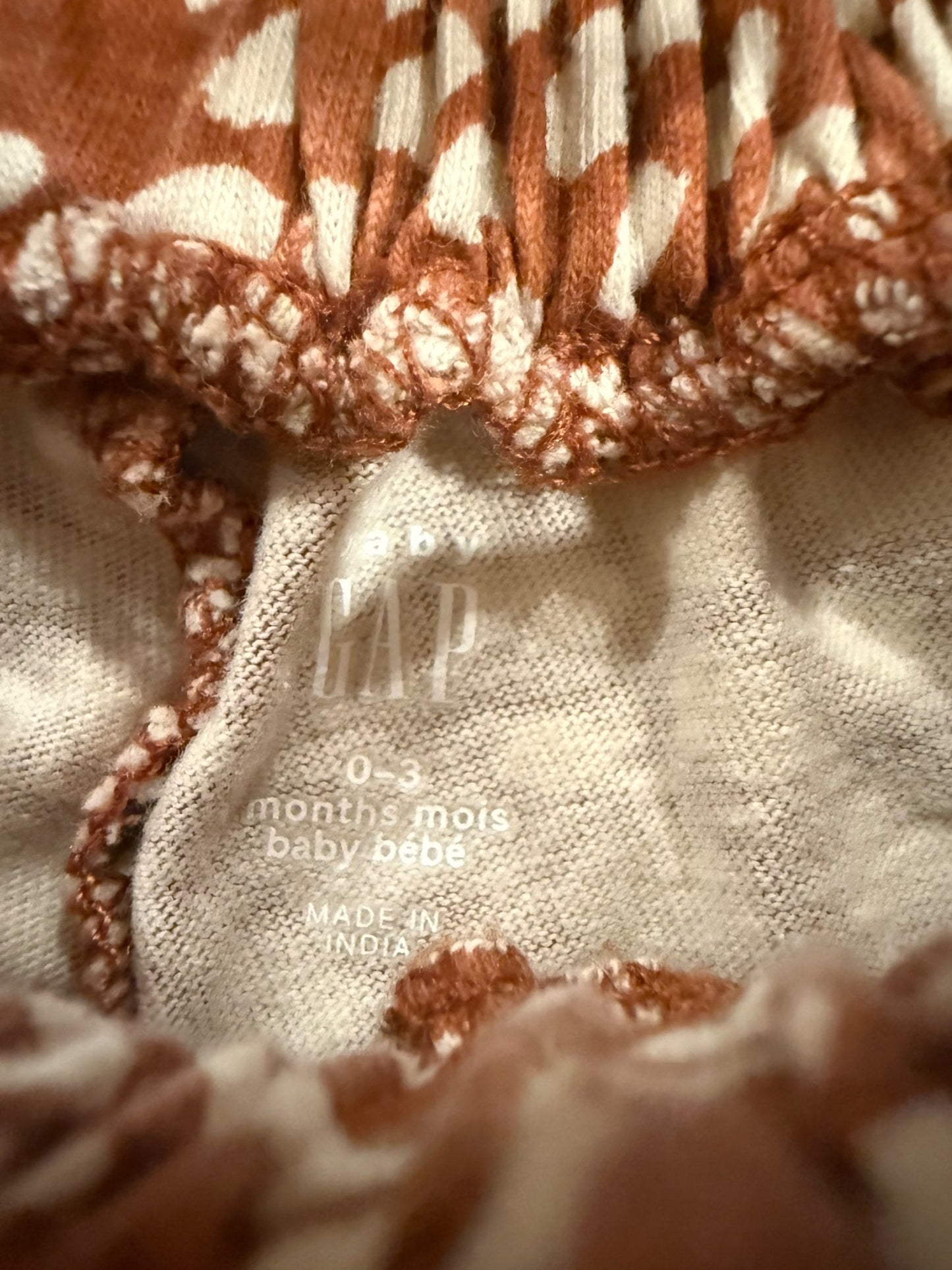 0-3 month baby girl outfit, Kids 3 Month (0-3M)