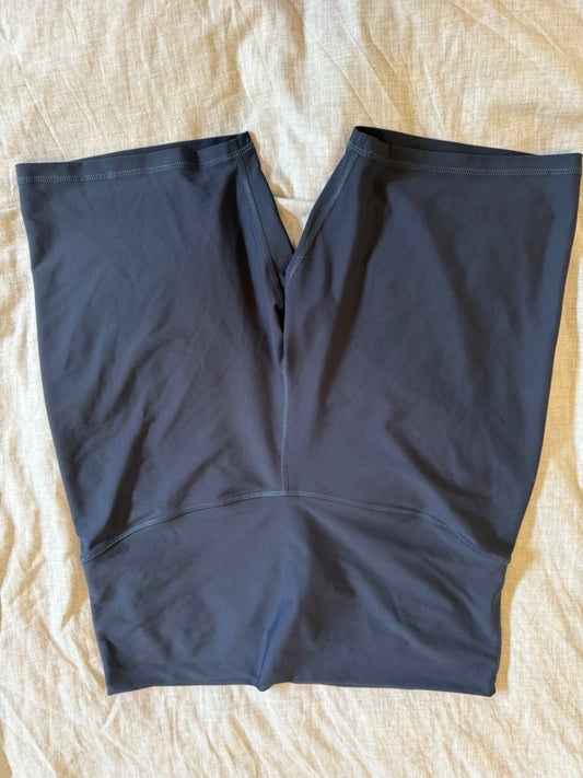 Maternity active shorts, Maternity XL (16-18)