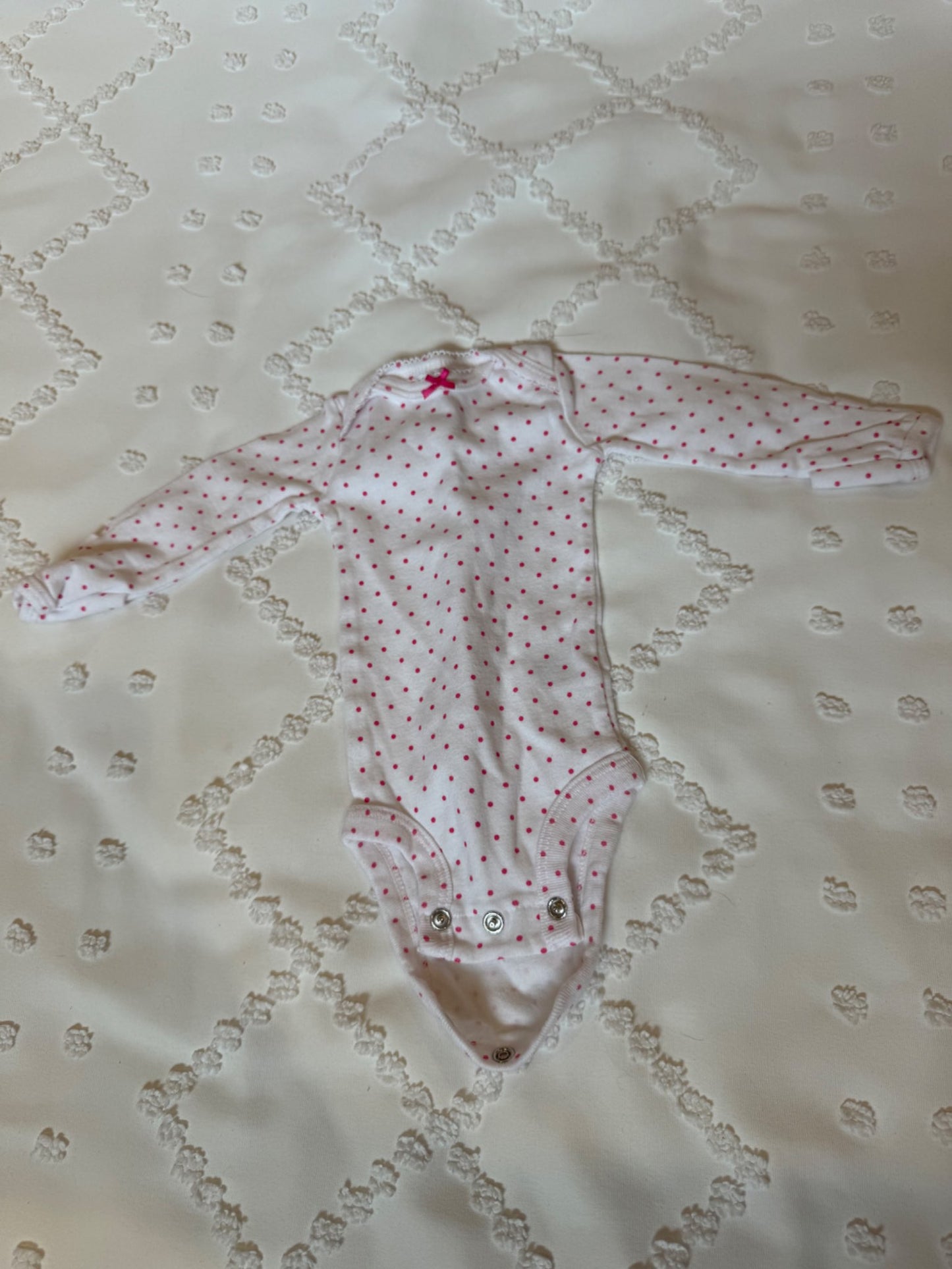 Girls newborn bundle , Kids Newborn