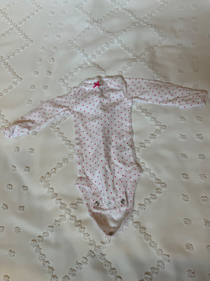 Girls newborn bundle , Kids Newborn