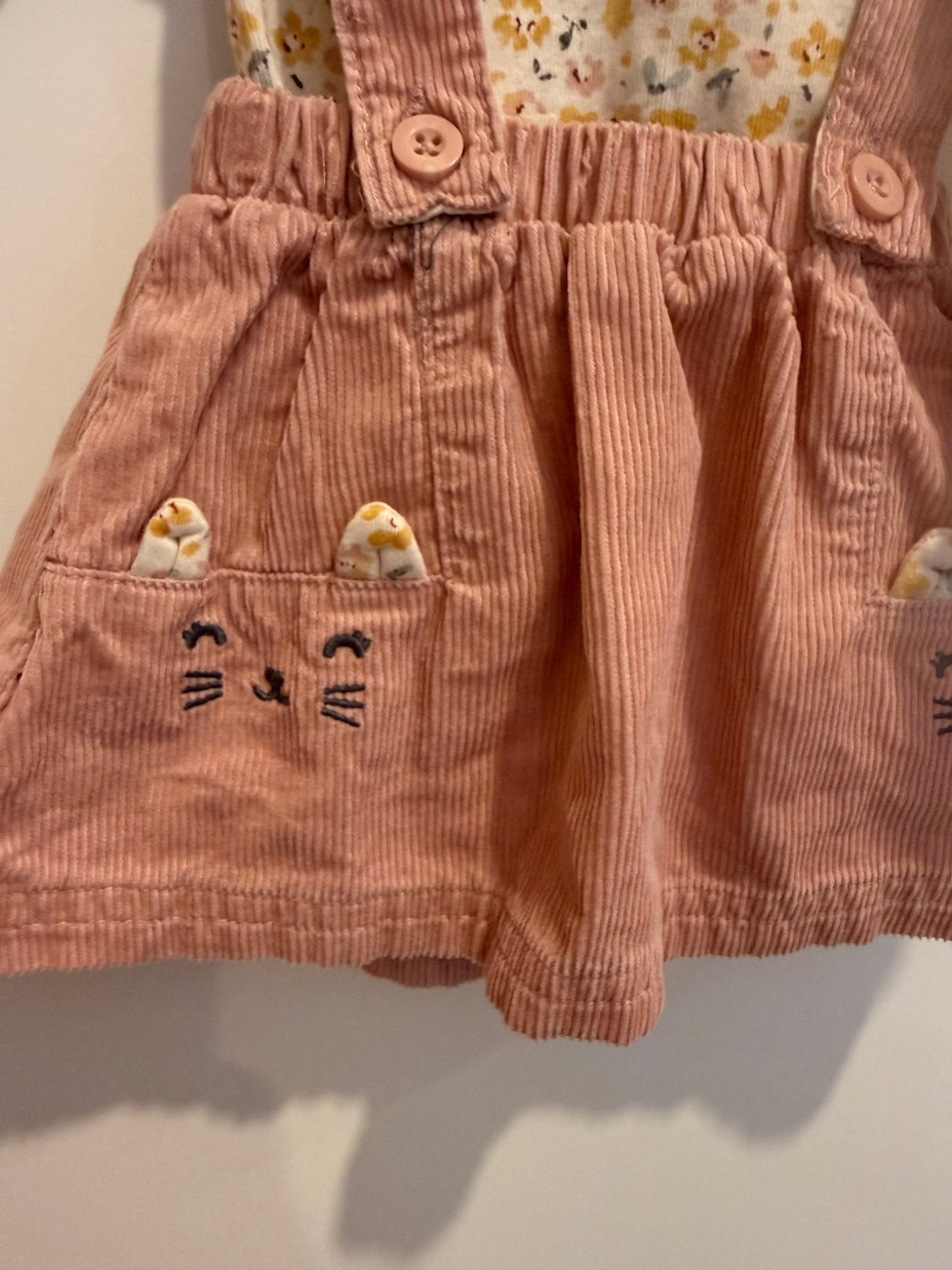 Newborn outfit , Kids Newborn