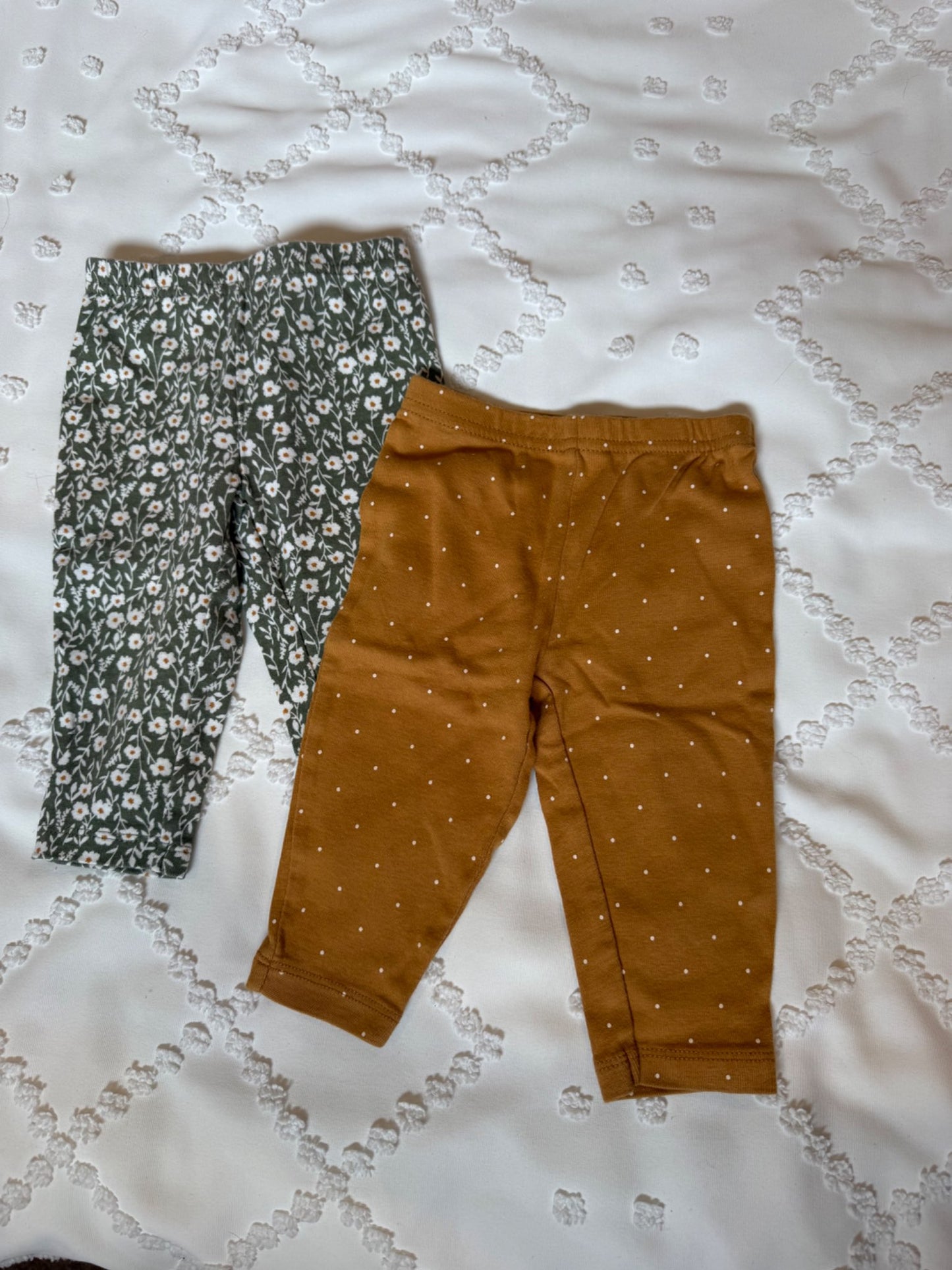 Girls 6 month bundle , Kids 6 Month (3-6M)