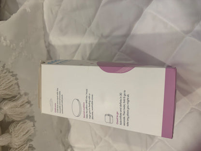 Perineal Cooling Cushion