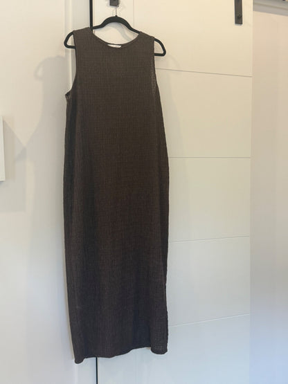 Maternity Dress, Maternity XL (16-18)
