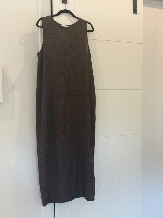 Maternity Dress, Maternity XL (16-18)