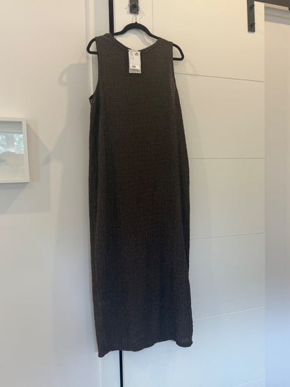 Maternity Dress, Maternity XL (16-18)