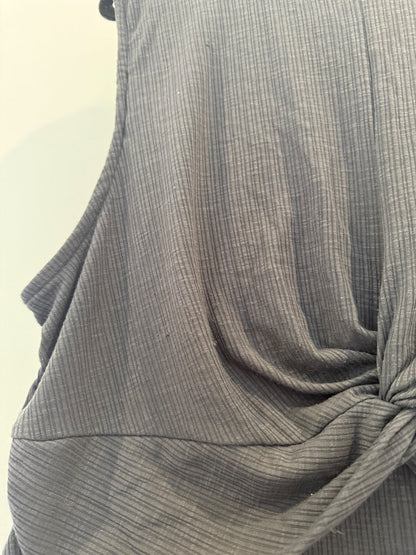 Maternity tank top lot (x4), Maternity 2XL+ (18+)