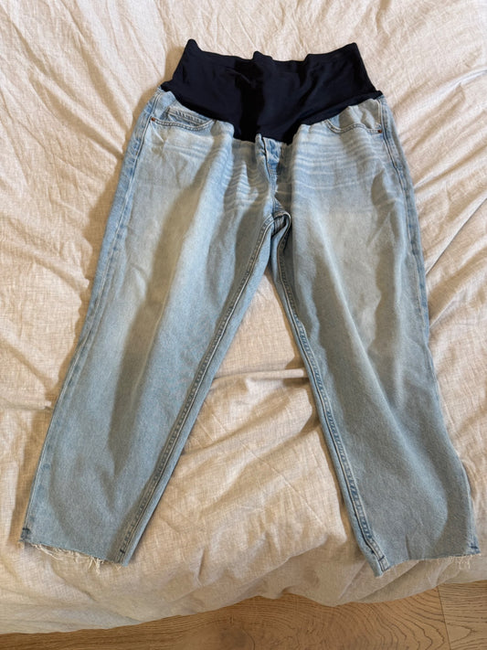 Old Navy Maternity Pants , Maternity XL (16-18)
