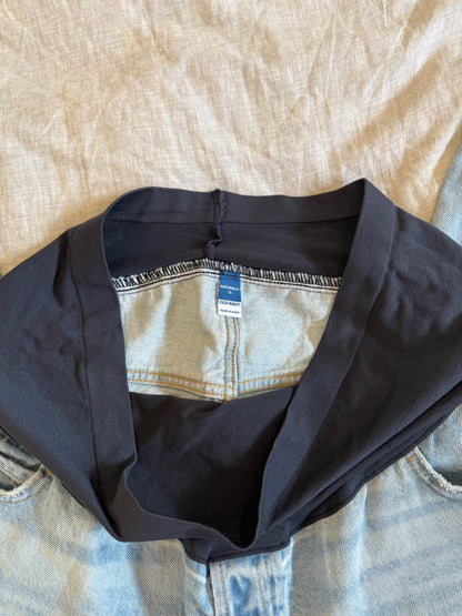 Old Navy Maternity Pants , Maternity XL (16-18)