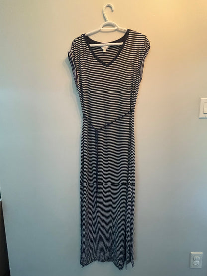 Ripe Maternity Dress - Large, Maternity L (12-14)