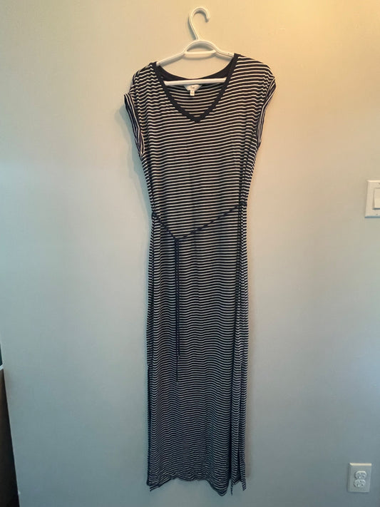 Ripe Maternity Dress - Large, Maternity L (12-14)