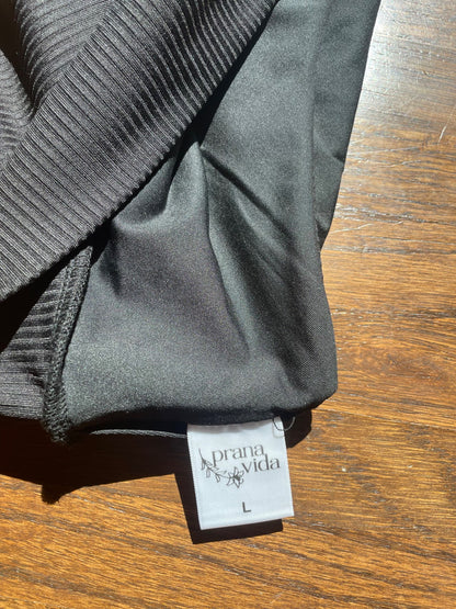 Maternity/Breastfeeding Bra/Swim Top- Small CDN shop, retails $78, Maternity L (12-14)